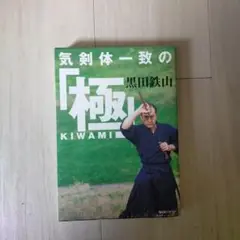 絶版‼️極稀少❗️武道！武術！格闘技！合気！黒田鉄山先生✖️甲野善紀先生　武術談義 Amazon.co.jp: 武術談義 : 黒田 鉄山, 甲野 善紀: 本