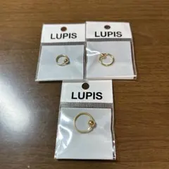 Item thumbnail for item 8275671f-84a7-4e85-83c5-5fef97add3ea