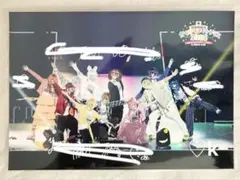 2026年最新】カラフルピーチサインの人気アイテム - メルカリ