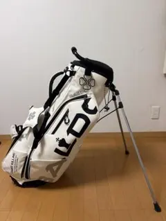 2026年最新】バルドキャディバッグの人気アイテム - メルカリ