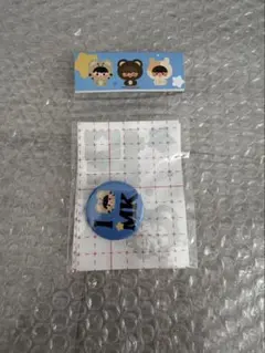 Item thumbnail for item e1e2764c-6fcb-49a6-bee7-b406c0f00718