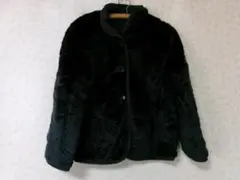 Item thumbnail for item 594f121b-b6e1-4c9b-adb7-89aae1ba4f86