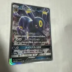 2026年最新】ラッキーカードの人気アイテム - メルカリ