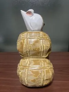 2025年最新】サントリー ねずみ 干支の人気アイテム - メルカリ