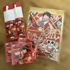 2026年最新】meet the one pieceの人気アイテム - メルカリ