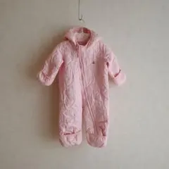 シッポナ様 リクエスト 2点 まとめ商品