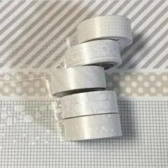 Item thumbnail for item be57a590-ea49-4559-977b-f53ea9e6d25d