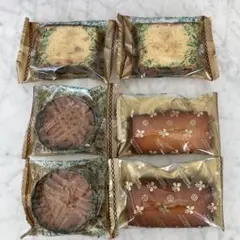 Item thumbnail for item e44af6a5-76f5-44db-9da8-e8fec67bd293