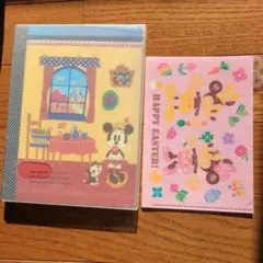 Item thumbnail for item 1372c47f-3ec1-4883-b993-d2ba21007155