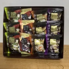 Item thumbnail for item aa3708cb-842a-4f80-a5a4-edaf2b510f46