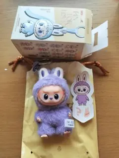 Item thumbnail for item af4571d5-35eb-450d-a905-c49e1235de45