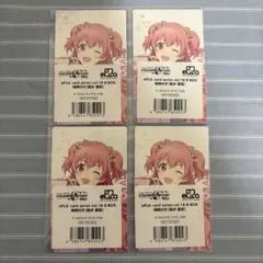 プロセカ エピカ 愛莉 18B