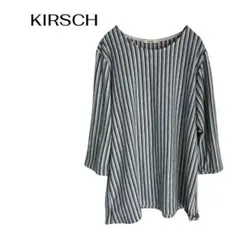 Item thumbnail for item ad5e4b3a-533d-4c7a-9ddd-896bda04335d