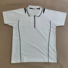 Item thumbnail for item 970f80ad-a006-446d-b133-bf8a02250fdd