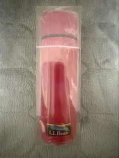 Item thumbnail for item 3cef606b-8836-4b24-b177-8304c0897ff1