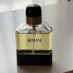 ARMANI eau pour homme オードトワレ 50ml 男性用のサムネイル