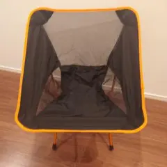 Item thumbnail for item 55159fb7-3859-4821-b714-76148cff37c2