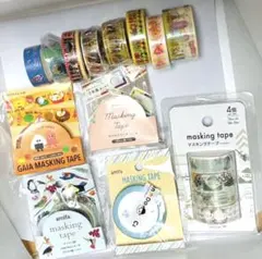 Item thumbnail for item 4dec112a-be88-45fb-b014-389b551eab3e