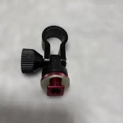 Item thumbnail for item d7c42a58-40aa-4e0f-a0a4-19655753a865