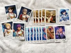 あんスタ あんさんぶるスターズ!! ぱしゃこれまとめ売り UNDEAD