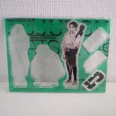 呪術廻戦 アクリルスタンド 乙骨憂太 ジャンプGIGA2024 新品