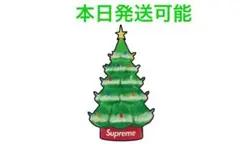 2026年最新】SUPREME クリスマスの人気アイテム - メルカリ