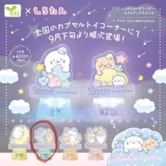 Item thumbnail for item aa035cc5-23be-42ec-a112-979d1b74696f