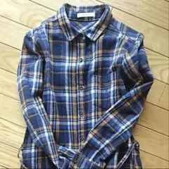 Item thumbnail for item ee18bae5-5cb0-46ca-9cf2-73c7ee23f546