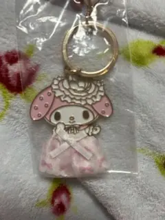 スイカ様 リクエスト 2点 まとめ商品