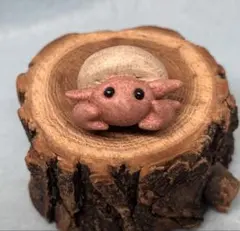 Item thumbnail for item 7c77acbe-f784-47a7-8c11-08f376ff7d37