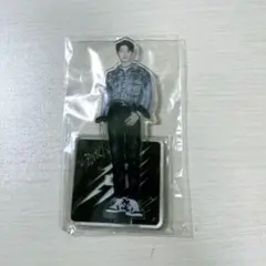 StrayKids スキズ アクスタ アイエン ソリクン