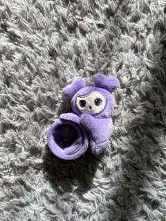 2026年最新】ぱっちんバンド twiceの人気アイテム - メルカリ