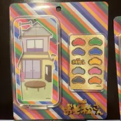 Item thumbnail for item 600911e4-28b8-4990-9956-536f2d959af7