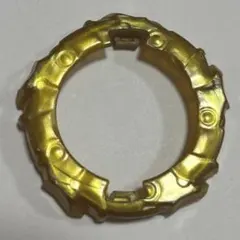 2026年最新】ベイブレードゴールドの人気アイテム - メルカリ