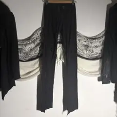 イフシックスワズナイン