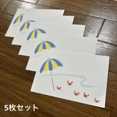 Item thumbnail for item df75d6e5-f523-4c10-a603-7bfae6cc5d9e