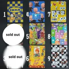 1枚120円☆ ジップバッグ ZIP袋 ZIP ジップ