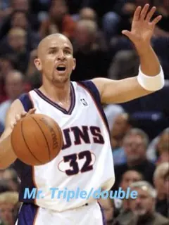 Item thumbnail for item 295dee88-1646-428d-9c07-f1914644ed04