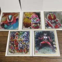 ガスライター パチスロガンダムノベルティ4個セット - メルカリ
