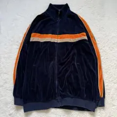 2025年最新】ジャンパー・ブルゾンの人気アイテム - メルカリ