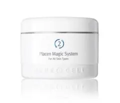 シェリー様 リクエスト 2点 まとめ商品