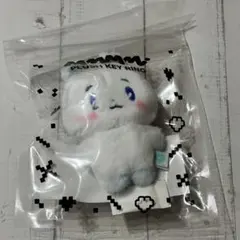 2025年最新】meymuの人気アイテム - メルカリ