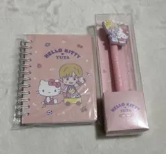 Item thumbnail for item 85d0e1fa-23e5-4db4-a8ec-3a1e0a89d2f8