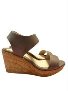 Item thumbnail for item 66df5d5e-d273-4849-9075-ea40318d233e