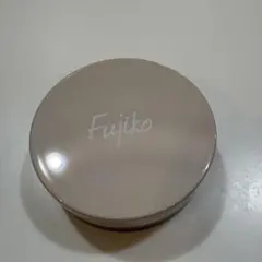 Fujiko 毛穴おだまり！クリーム 10gのサムネイル