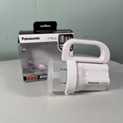 2026年最新】panasonic lxの人気アイテム - メルカリ