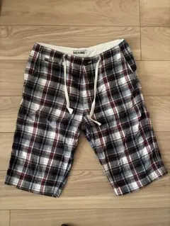 Item thumbnail for item fed7814a-b334-41ea-a209-8fd69b74fe15