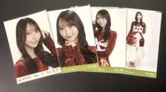 カズナ様 リクエスト 3点 まとめ商品