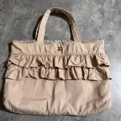 Item thumbnail for item fa4e42d4-a9cd-4bfb-a078-4b50f995909a