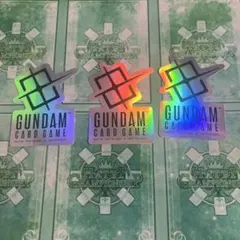 2026年最新】ガンダム カードダス まとめ売りの人気アイテム - メルカリ